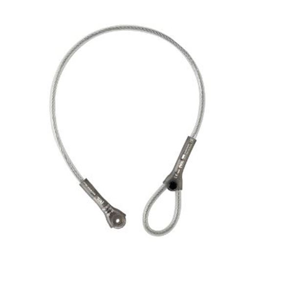 Picture of Wire Stop Anchor Strap